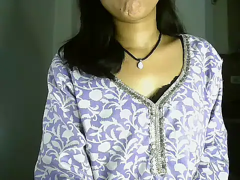 Snapshot of Sweety_cream chatting on 02.14.26 Sweety cream online show from 02.14.26