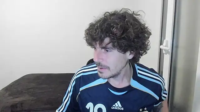 Snapshot of joaquin420_hot chatting on 02.20.26 joaquin420 hot online show from 02.20.26