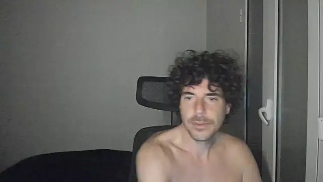 Snapshot of joaquin420_hot chatting on 02.27.26 joaquin420 hot online show from 02.27.26