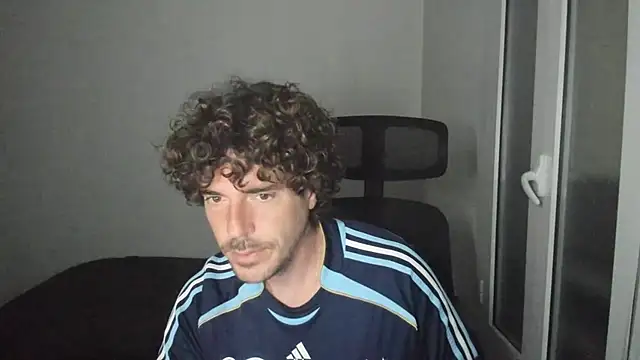 Snapshot of joaquin420_hot chatting on 03.02.26 joaquin420 hot online show from 03.02.26