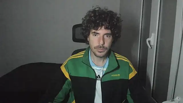 joaquin420 hot online show from 03.15.26