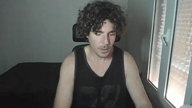 joaquin420 hot online show from 03.28.26