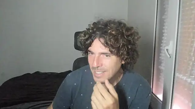 joaquin420 hot online show from 03.30.26