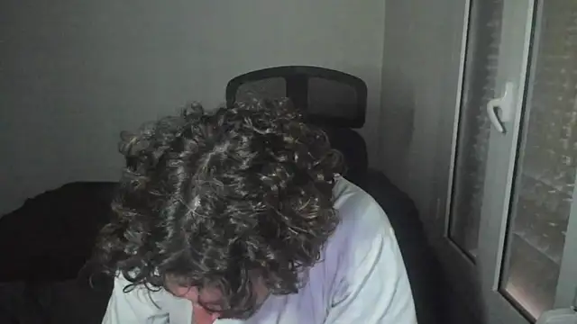 joaquin420 hot online show from 04.05.26