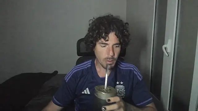 joaquin420 hot online show from 04.08.26