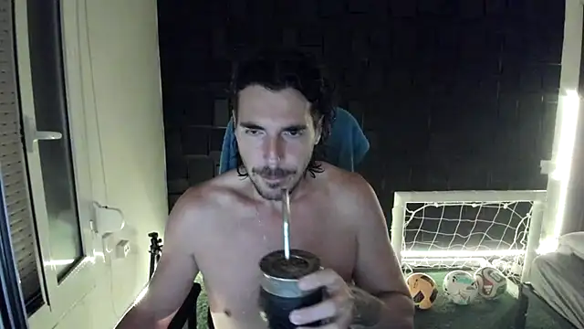 joaquin420 hot online show from 07.11.26