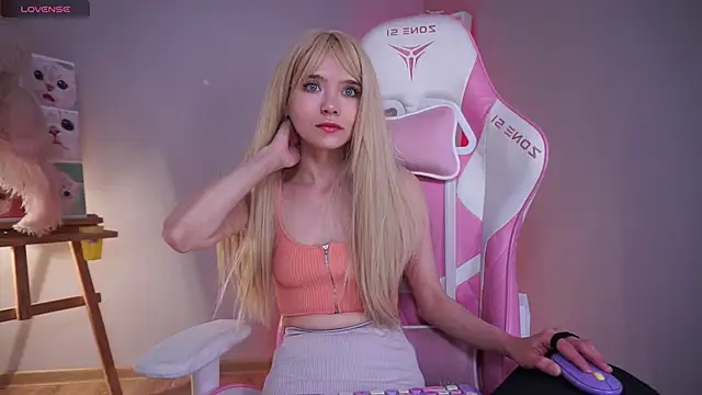 wow angel online show from 04.15.26