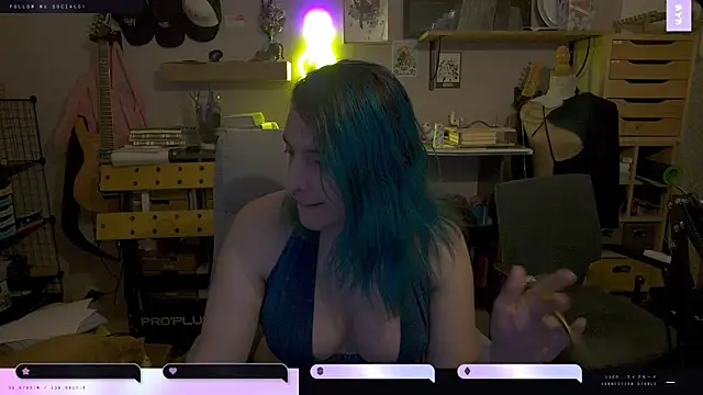 thea cake online show from 02.19.26