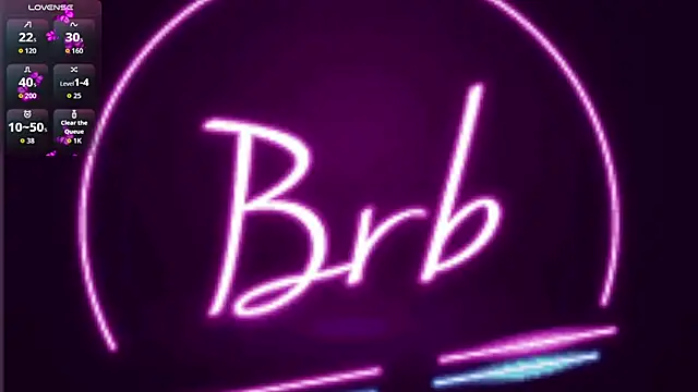 Jheriiz 1 online show from 02.25.26