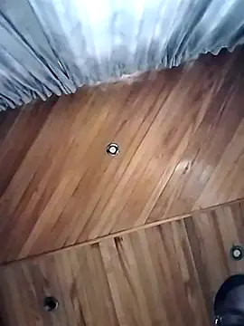 Snapshot of KINKYDOLL4U chatting on 02.18.26 KINKYDOLL4U online show from 02.18.26