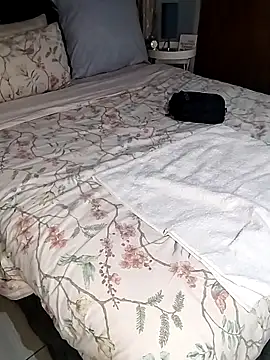 KINKYDOLL4U online show from 04.12.26