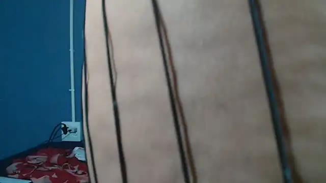 Sweet-Bella17 online show from 04.14.26