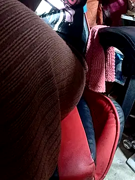 Snapshot of yun_2006 chatting on 02.22.26 yun 2006 online show from 02.22.26