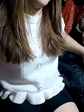 yun 2006 online show from 03.14.26