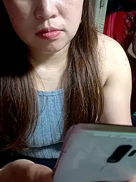 yun 2006 online show from 03.23.26