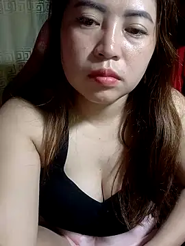 yun 2006 online show from 03.27.26