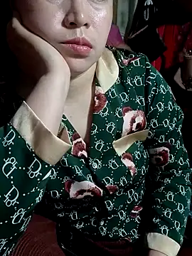 yun 2006 online show from 04.02.26