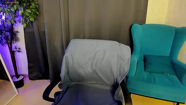 little  isabel online show from 07.01.26