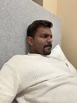 bhagihero online show from 02.13.26