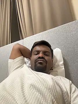 bhagihero online show from 02.13.26