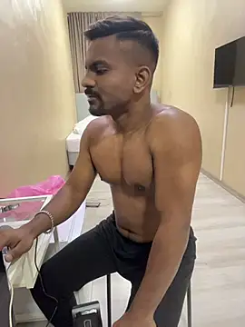 bhagihero online show from 02.18.26