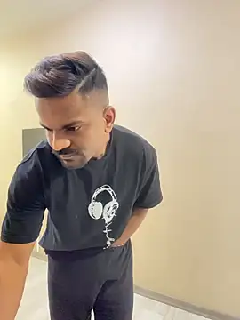 bhagihero online show from 02.20.26