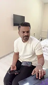 bhagihero online show from 03.06.26