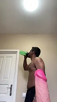 bhagihero online show from 03.20.26