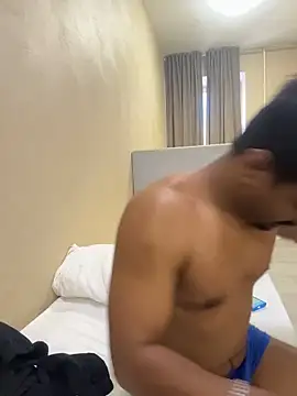 bhagihero online show from 04.02.26