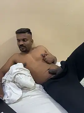 bhagihero online show from 04.03.26