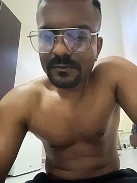 bhagihero online show from 04.05.26