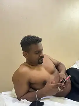 Snapshot of bhagihero chatting on 04.19.26 bhagihero online show from 04.19.26