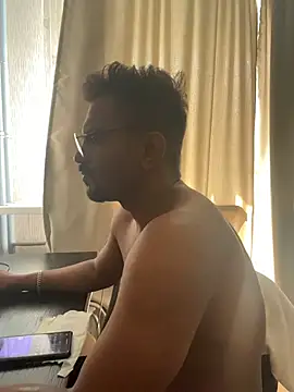 Snapshot of bhagihero chatting on 05.19.26 bhagihero online show from 05.19.26