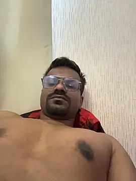 Snapshot of bhagihero chatting on 06.09.26 bhagihero online show from 06.09.26