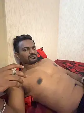 Snapshot of bhagihero chatting on 06.14.26 bhagihero online show from 06.14.26