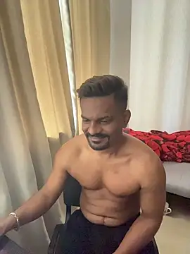 Snapshot of bhagihero chatting on 06.19.26 bhagihero online show from 06.19.26