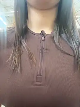 raq model online show from 03.07.26