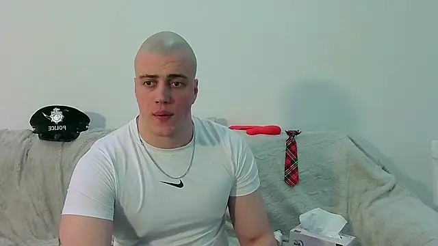 Telenok online show from 03.13.26