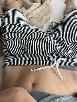 Snapshot of fenasixx chatting on 02.20.26 fenasixx online show from 02.20.26