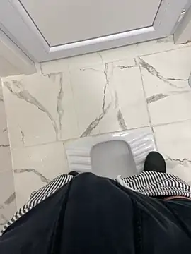 Snapshot of fenasixx chatting on 03.03.26 fenasixx online show from 03.03.26