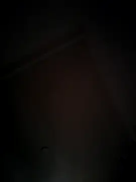 Snapshot of xixi080 chatting on 02.27.26 xixi080 online show from 02.27.26