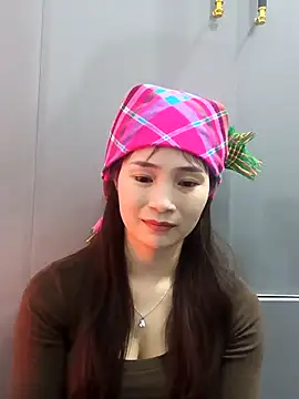 -Dumi- online show from 02.11.26