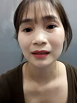 -Dumi- online show from 02.22.26