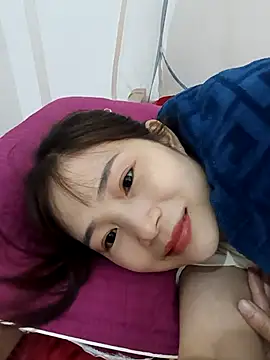 -Dumi- online show from 03.05.26