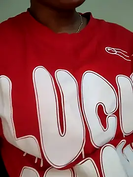 Snapshot of Marathi_khushi1 chatting on 02.10.26 Marathi khushi1 online show from 02.10.26