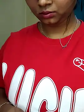 Snapshot of Marathi_khushi1 chatting on 02.14.26 Marathi khushi1 online show from 02.14.26