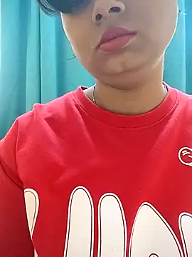 Snapshot of Marathi_khushi1 chatting on 02.20.26 Marathi khushi1 online show from 02.20.26