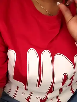 Snapshot of Marathi_khushi1 chatting on 03.01.26 Marathi khushi1 online show from 03.01.26