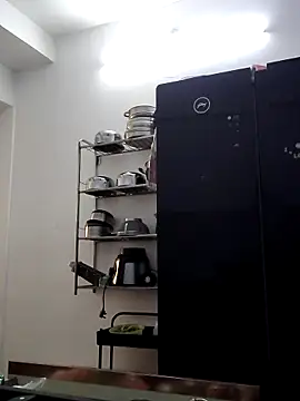 Marathi khushi1 online show from 03.24.26