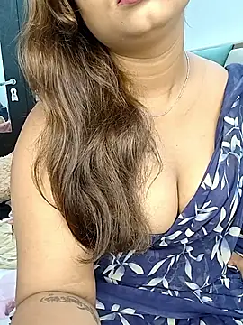 Snapshot of Marathi_khushi1 chatting on 06.02.26 Marathi khushi1 online show from 06.02.26